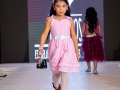 IMG_0273-Mejorado-NR