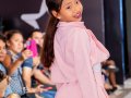 IMG_0324-Mejorado-NR