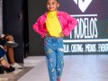 IMG_0330-Mejorado-NR