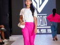 IMG_0335-Mejorado-NR