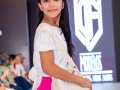 IMG_0340-Mejorado-NR
