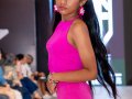 IMG_0343-Mejorado-NR