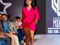 IMG_0347-Mejorado-NR