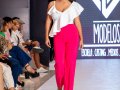 IMG_0352-Mejorado-NR