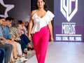 IMG_0354-Mejorado-NR