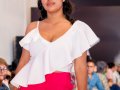 IMG_0355-Mejorado-NR