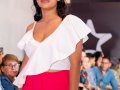 IMG_0356-Mejorado-NR