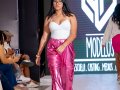 IMG_0375-Mejorado-NR