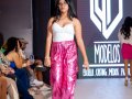 IMG_0376-Mejorado-NR