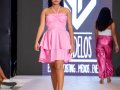 IMG_0382-Mejorado-NR