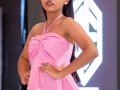 IMG_0385-Mejorado-NR