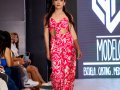 IMG_0387-Mejorado-NR