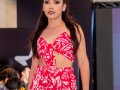 IMG_0391-Mejorado-NR
