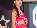 IMG_0392-Mejorado-NR