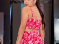 IMG_0394-Mejorado-NR