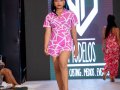 IMG_0395-Mejorado-NR