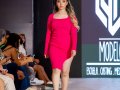IMG_0435-Mejorado-NR