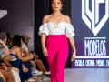 IMG_0444-Mejorado-NR