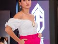 IMG_0446-Mejorado-NR