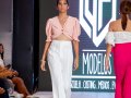 IMG_0449-Mejorado-NR
