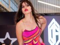 IMG_0463-Mejorado-NR