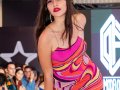 IMG_0464-Mejorado-NR