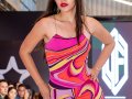 IMG_0465-Mejorado-NR