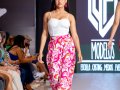 IMG_0470-Mejorado-NR