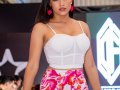 IMG_0474-Mejorado-NR