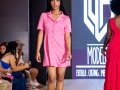 IMG_0485-Mejorado-NR