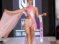 IMG_0495-Mejorado-NR