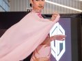 IMG_0497-Mejorado-NR