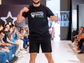 IMG_0510-Mejorado-NR