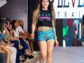 IMG_0537-Mejorado-NR