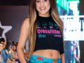 IMG_0539-Mejorado-NR