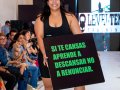 IMG_0549-Mejorado-NR