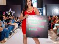 IMG_0559-Mejorado-NR