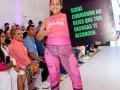 IMG_0570-Mejorado-NR