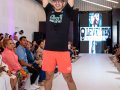 IMG_0587-Mejorado-NR