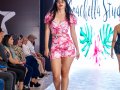 IMG_0657-Mejorado-NR