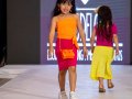 IMG_0832-Mejorado-NR