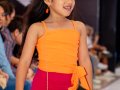 IMG_0834-Mejorado-NR