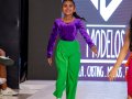 IMG_0835-Mejorado-NR