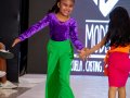 IMG_0836-Mejorado-NR