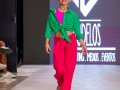 IMG_0845-Mejorado-NR
