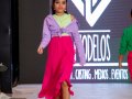 IMG_0853-Mejorado-NR