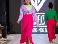 IMG_0854-Mejorado-NR
