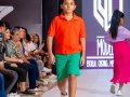 IMG_0859-Mejorado-NR