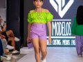 IMG_0870-Mejorado-NR