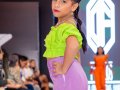 IMG_0874-Mejorado-NR